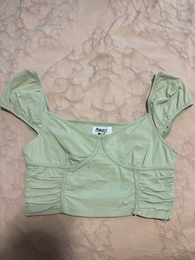 Princess Polly Karla Top 4